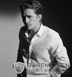 ǰ�����׵Ĳ���֢����Щ?