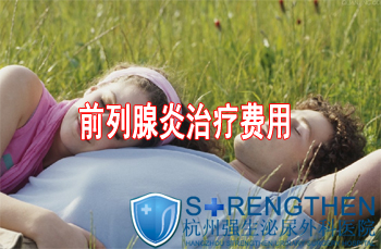 ������ɽ����ǰ������Ҫ����Ǯ