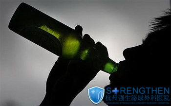 ������ƺ����׵�ǰ������