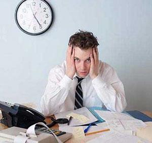 ���Գ���ǰ����ʹ��ʲôԭ��