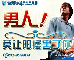 ���������Ի���ɶ��Σ����