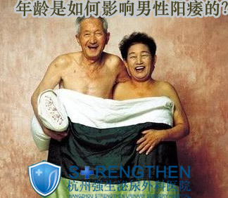 ���������Ӱ������������?