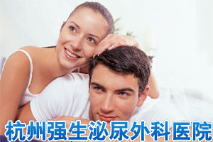 �����ɵ������Բ���