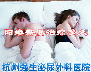 ������Ҫ���ƶ�ò��ܺ�