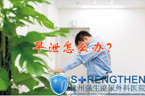 ������й����ô���