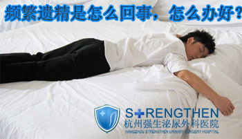 ����ר�ҽ�����Ƶ���ž��������