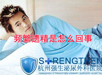 �������𻬾���ô���