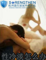 ���䵭��Σ��