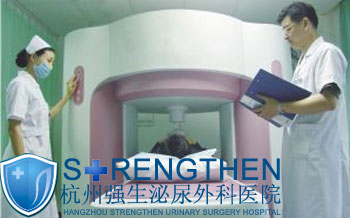 CRS�⵼����ϵͳ