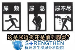 �������ǰ������֢״��ʲô����