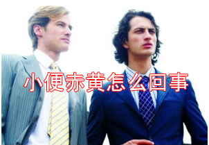 С������ô����