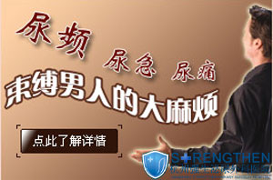 �����쳣����ô���£�