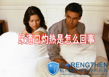 �������������ô����