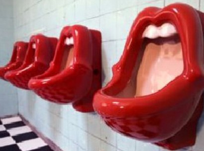 ����С��������ʹ