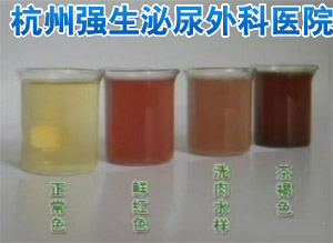 ������С����Ѫ