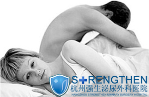 Ѫ������ô����