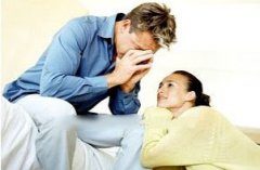 ������������ʲô֢״���֣�