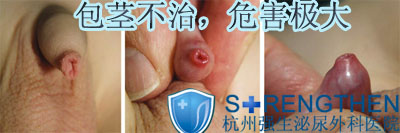 ��������,Σ������!