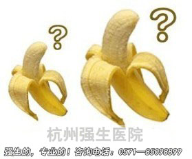 ��μ������������С�أ�