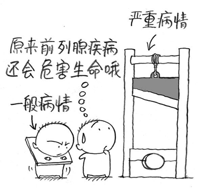 ����ǰ��������Ҫ����Щ֢״��