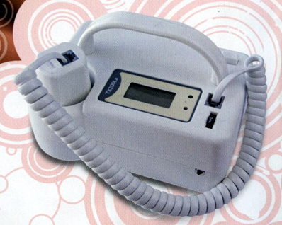 �����ռ��ϵͳ